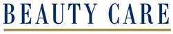 Beauty Care Zurich 
