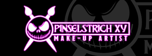 PinselstrichXY 