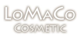 LoMaCo Cosmetic