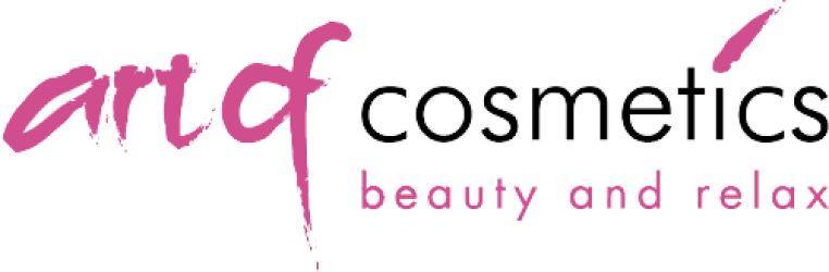 art of cosmetics 