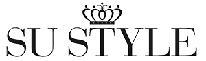 Su Style