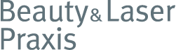 Beauty & Laser Praxis (Clinic)