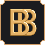 BeatrixBeauty | Permanent Makeup 
