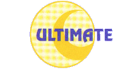 Cosmetics Ultimate