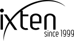 iXten beautycenter