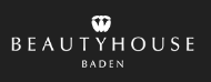 Beautyhouse Baden