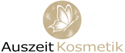 Auszeit Kosmetik