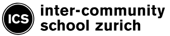 ICS Inter-Community School Zurich