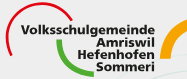 Schulhaus Sommeri