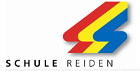 Kindergarten Oberdorf
