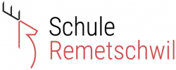 Kindergarten Busslingen