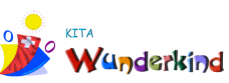Kita Wunderkind