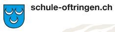 School Oftringen