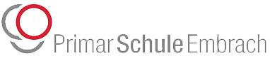 Schule Dreispitz