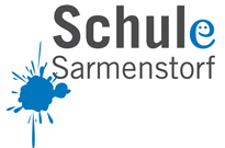 Schule Sarmenstorf
