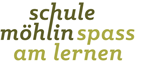 School Möhlin