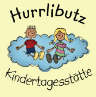 Kindertagesstätte Hurrlibutz