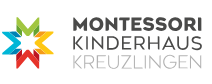 Montessorikinderhaus Sunnehöfli
