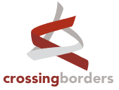 Crossing Borders