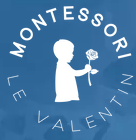 Catholic School Du Valentin