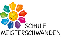 School Meisterschwanden