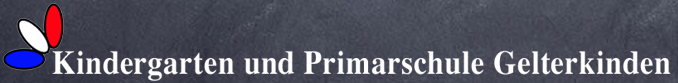 Kindergarten & Primary School Gelterkinden