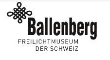 Ballenberg
