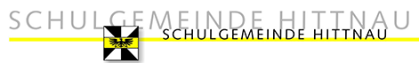 School Hittnau