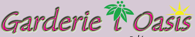 Garderie L\'oasis Eclépens