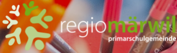Schule PSG Regio Märwil