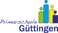 Kindergarten Güttingen