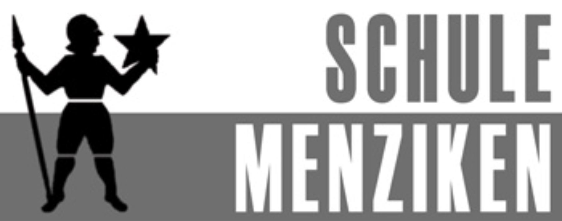 Schule Menziken