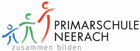 Primarschule Neerach