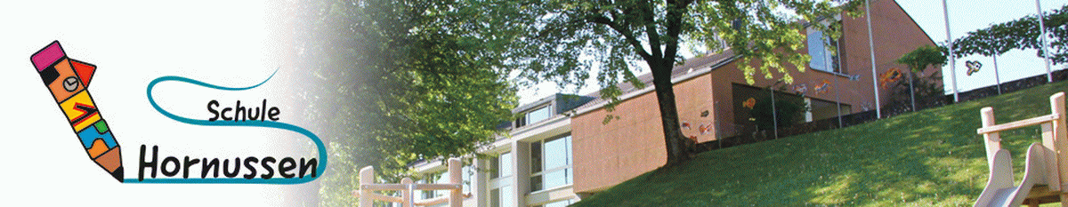 SCHULE HORNUSSEN