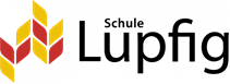 Kindergarten Lupfig