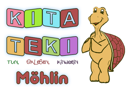 Kita TEKi GmbH
