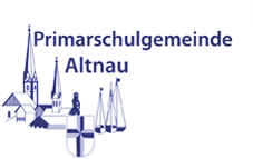 Primary School Altnau