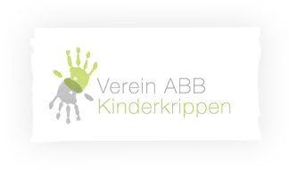 chani chomi chinderhuus