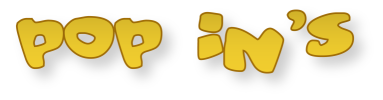 Pop In\'s