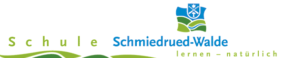 Kindergarten GrüebliKindergarten im Schulhaus