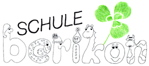 Primarschule Berikon