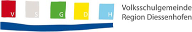 Kindergarten Stadtgraben