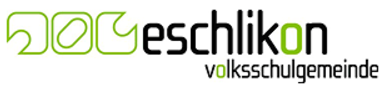 Volksschulgemeinde Eschlikon