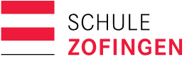schule zofingen
