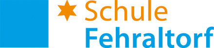 School Fehraltorf