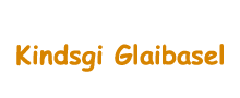 Kindergarten Kindsgi Glaibasel