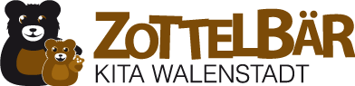 KITA and HORT Zottelbär