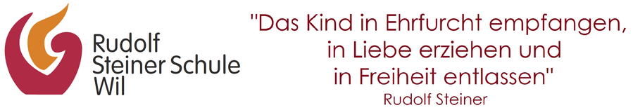 Rudolf Steiner School Wil