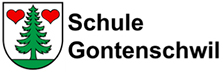 Schools Gontenschwil