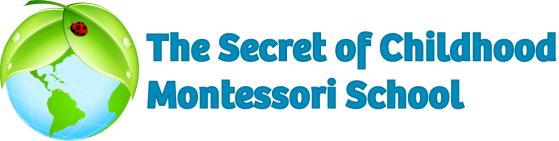 The Secret of Childhood Montessori School.